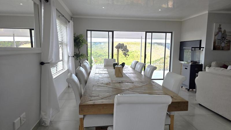 3 Bedroom Property for Sale in Island View Western Cape